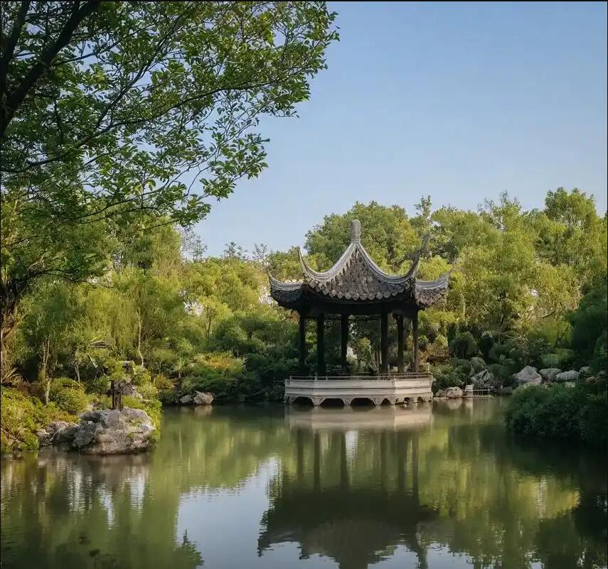 礼县操控餐饮有限公司